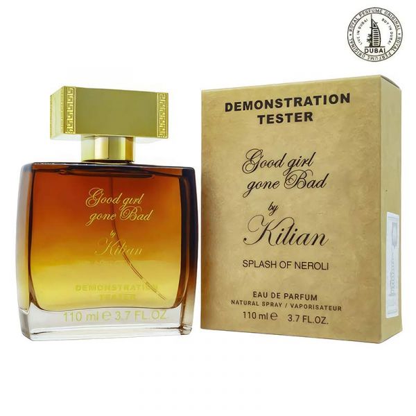 Tester Kilian Good Girl Gone Bad, edp., 110ml